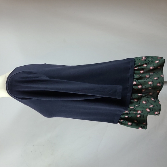 Ann Taylor Loft Blouse - Picture 7 of 13